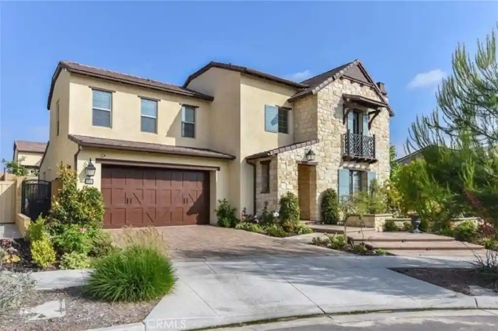 Photo 1 of Single family home for sale at 108 Tinker, Irvine, CA 92618 | MLS# OC26210089 | Listing updated on 2026-10-28
