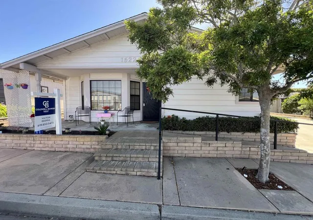 Photo 1 of Single family home for sale at 1622 Lotus, Escondido, CA 92026 | MLS# PTP2607273 | Listing updated on 2026-10-13