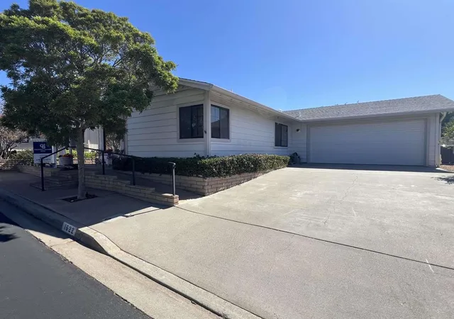 Photo 2 of Single family home for sale at 1622 Lotus, Escondido, CA 92026 | MLS# PTP2607273 | Listing updated on 2026-10-13