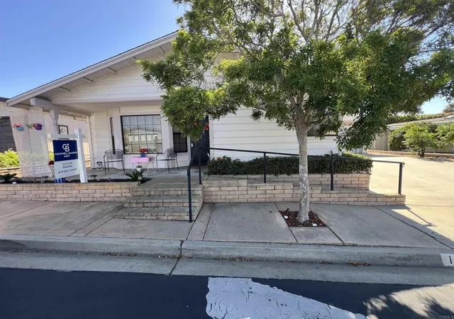 Photo 30 of Single family home for sale at 1622 Lotus, Escondido, CA 92026 | MLS# PTP2607273 | Listing updated on 2026-10-13