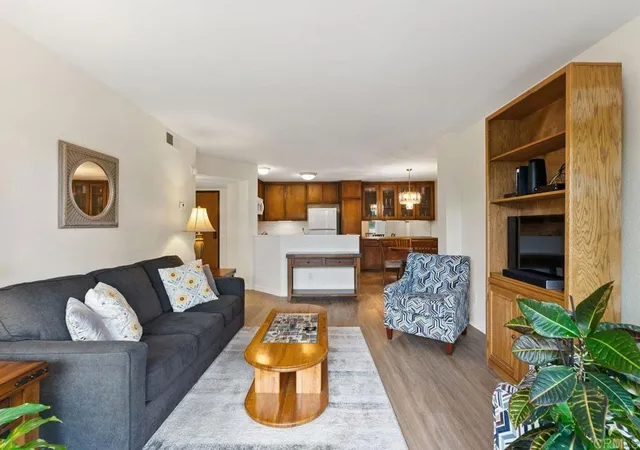 Photo 1 of Condo for sale at 17607 Pomerado Rd #101, San Diego, CA 92128 | MLS# NDP2608969 | Listing updated on 2026-09-26