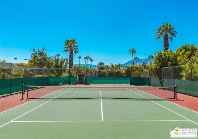 Photo 36 of Condo for sale at 379 W Mariscal Rd, Palm Springs, CA 92262 | MLS# 26992989PS | Listing updated on 2026-10-05