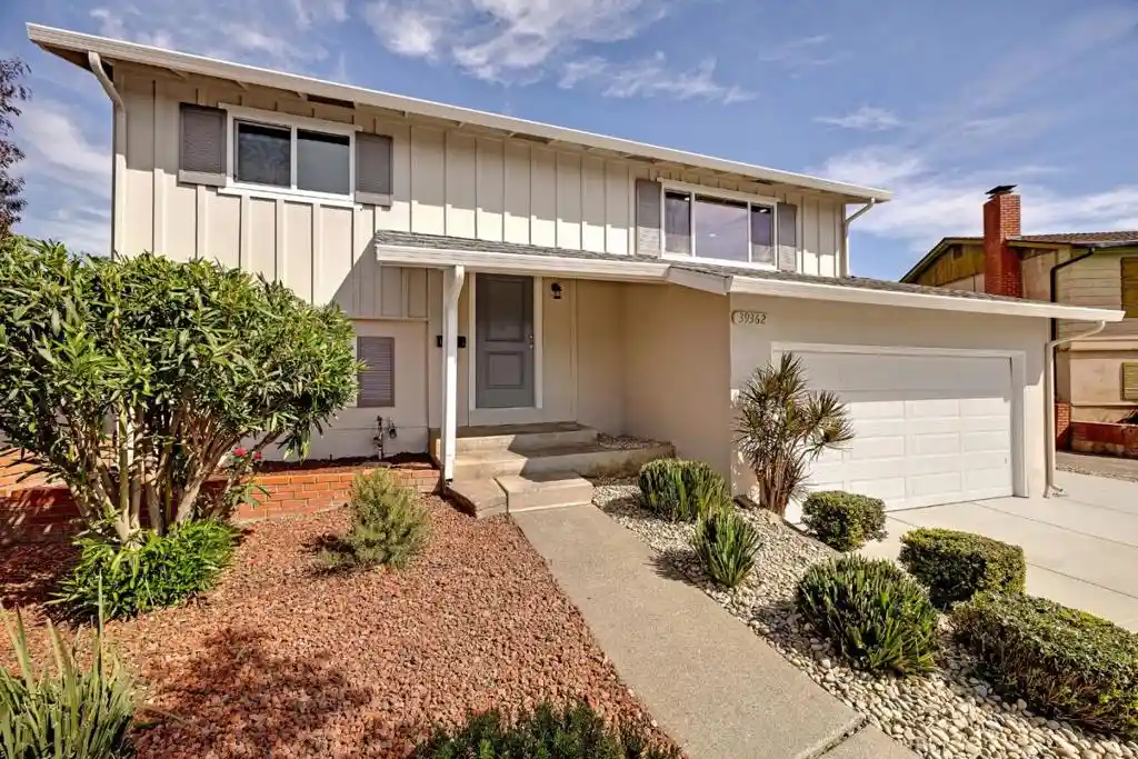 Photo 1 of Sale Pending at 39362 Ide Ct, Fremont, CA 94538 | MLS# ML82062725 | Listing updated on 2026-10-16