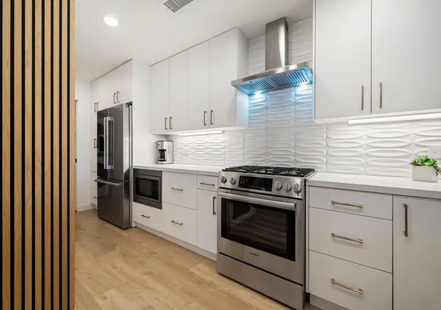 Photo 2 of Condo for sale at 315 Forest Hills Dr, Rancho Mirage, CA 92270 | MLS# 219153271DA | Listing updated on 2026-10-06
