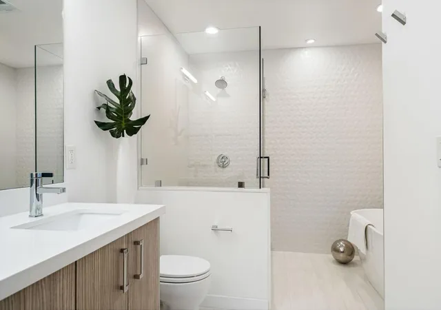 Photo 3 of Condo for sale at 315 Forest Hills Dr, Rancho Mirage, CA 92270 | MLS# 219153271DA | Listing updated on 2026-10-06
