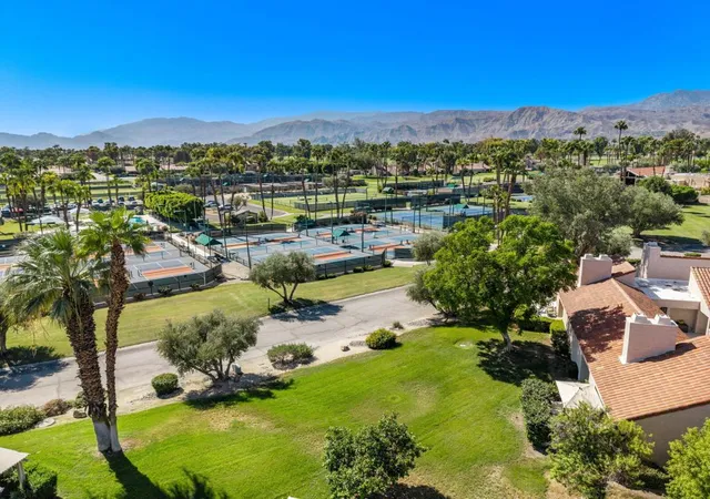 Photo 3 of Condo for sale at 315 Forest Hills Dr, Rancho Mirage, CA 92270 | MLS# 219153271DA | Listing updated on 2026-10-06