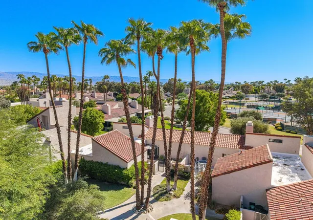 Photo 4 of Condo for sale at 315 Forest Hills Dr, Rancho Mirage, CA 92270 | MLS# 219153271DA | Listing updated on 2026-10-06