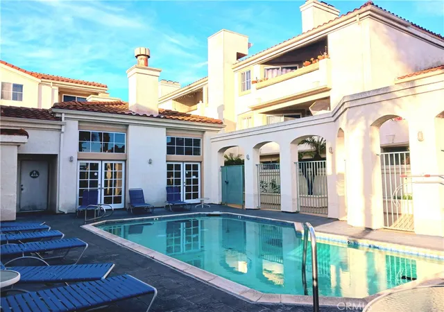 Photo 1 of Condo for sale at 3605 E Anaheim #225, Long Beach, CA 90804 | MLS# DW26210161 | Listing updated on 2026-10-08