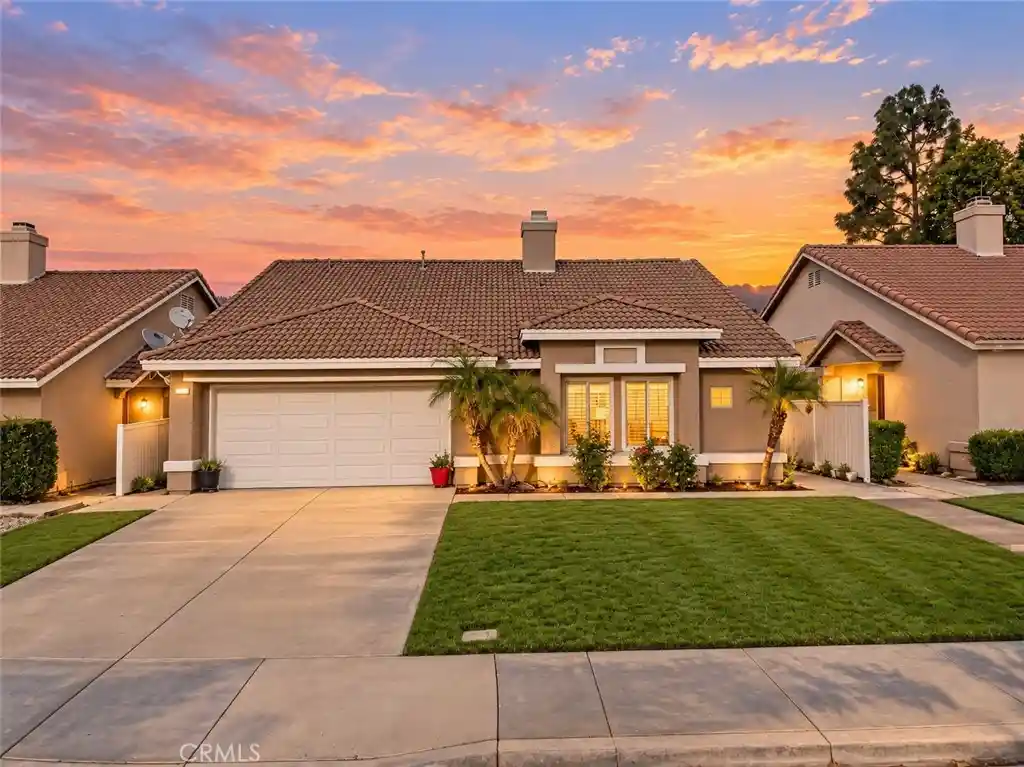 Photo 1 of Sale Pending at 1985 Teco Dr, San Jacinto, CA 92583 | MLS# SW26210016 | Listing updated on 2026-10-22