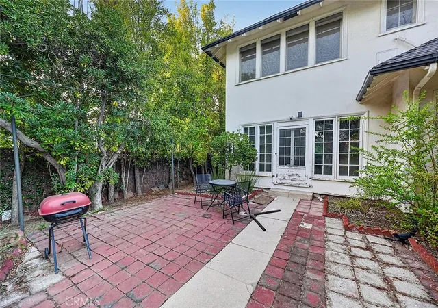 Photo 40 of Sale Pending at 698 Arden, Pasadena, CA 91106 | MLS# CV26079826 | Listing updated on 2026-10-09
