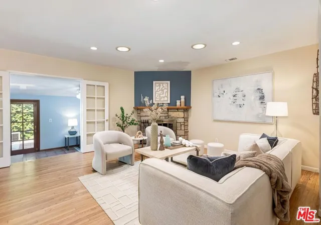 Photo 2 of Single family home for sale at 11637 Charnock Rd, Los Angeles, CA 90066 | MLS# 26993231 | Listing updated on 2026-10-09