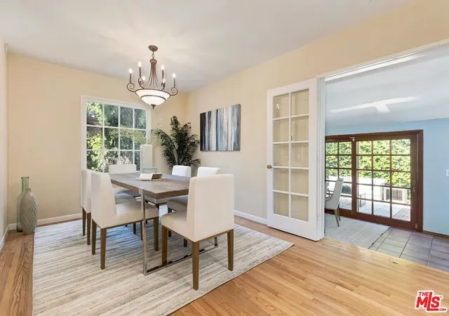 Photo 3 of Single family home for sale at 11637 Charnock Rd, Los Angeles, CA 90066 | MLS# 26993231 | Listing updated on 2026-10-09