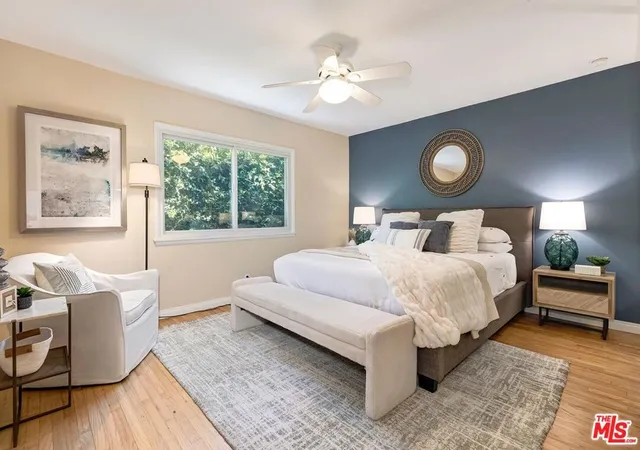 Photo 4 of Single family home for sale at 11637 Charnock Rd, Los Angeles, CA 90066 | MLS# 26993231 | Listing updated on 2026-10-09