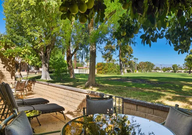 Photo 2 of Condo for sale at 68676 Paseo Real, Cathedral City, CA 92234 | MLS# 219153274DA | Listing updated on 2026-10-01