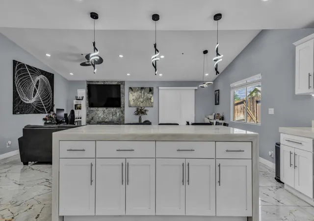 Photo 1 of Single family home for sale at 13765 Hermano Way, Desert Hot Springs, CA 92240 | MLS# 219153276DA | Listing updated on 2026-09-28