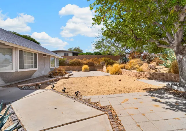 Photo 3 of Single family home for sale at 61849 Alta Mesa Dr, Joshua Tree, CA 92252 | MLS# 219153275DA | Listing updated on 2026-09-29