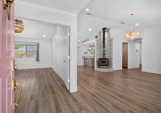 Photo 4 of Single family home for sale at 61849 Alta Mesa Dr, Joshua Tree, CA 92252 | MLS# 219153275DA | Listing updated on 2026-09-29