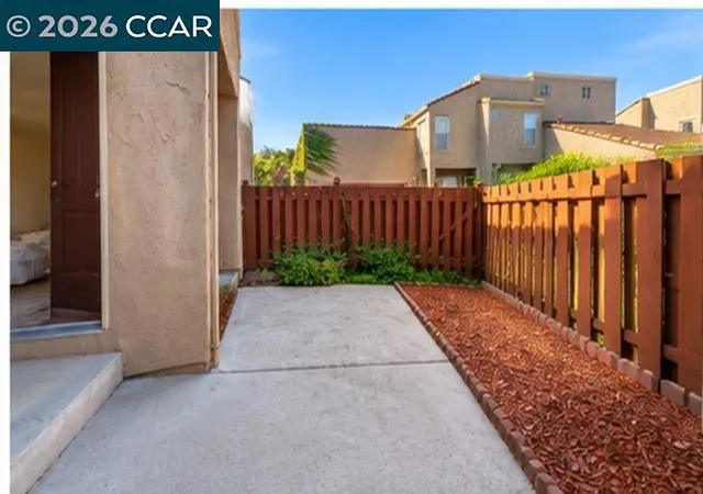 Photo 2 of Sale Pending at 7 Campo Verde Cir, San Pablo, CA 94806 | MLS# 41149517 | Listing updated on 2026-10-03