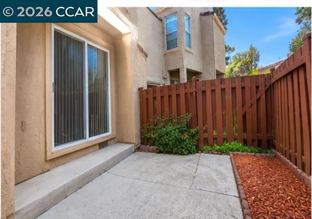 Photo 3 of Sale Pending at 7 Campo Verde Cir, San Pablo, CA 94806 | MLS# 41149517 | Listing updated on 2026-10-03