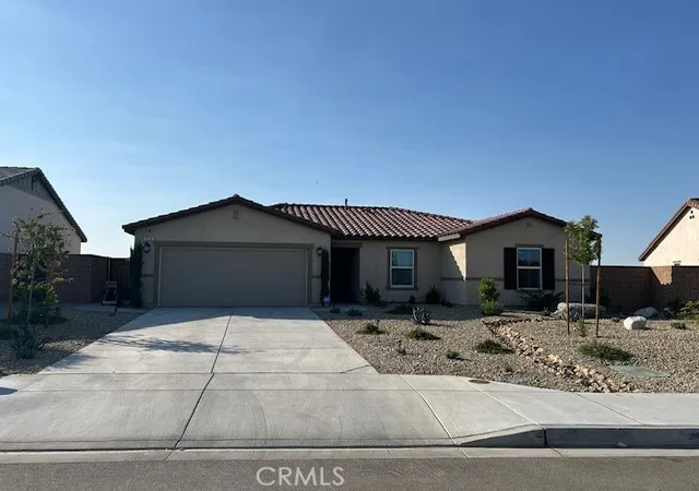 Single family home for sale at 11596 Sunny Way, Victorville, CA 92392 | MLS# PF26210092
