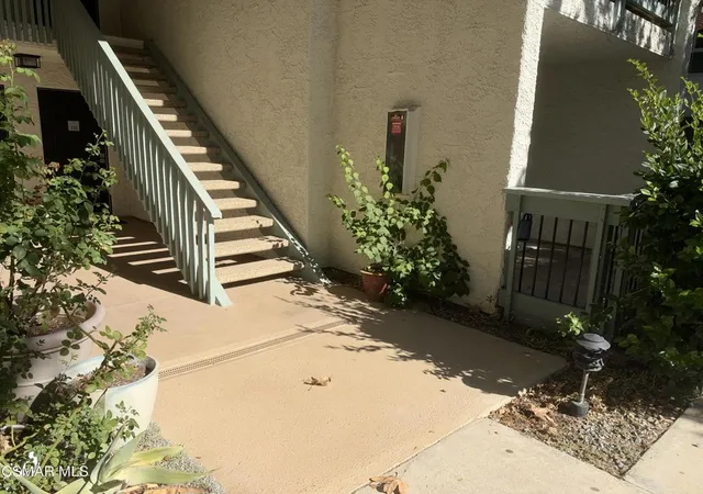 Condo for sale at 4720 Park Granada #210, Calabasas, CA 91302 | MLS# 226004595
