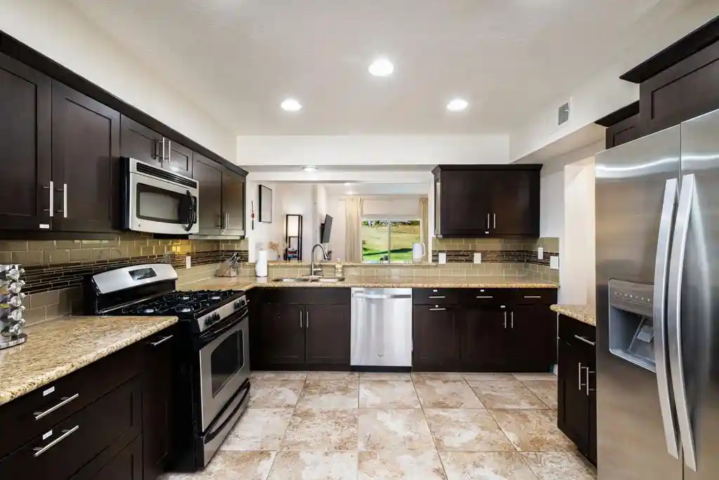Photo 1 of Condo for sale at 359 Desert Fls Dr E, Palm Desert, CA 92211 | MLS# 219153278DA | Listing updated on 2026-10-24