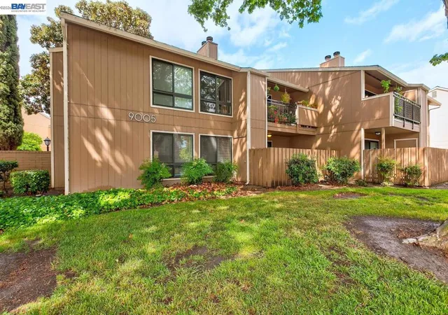 Photo 1 of Condo for sale at 9005 Alcosta Blvd #199, San Ramon, CA 94583 | MLS# 41149519 | Listing updated on 2026-10-02
