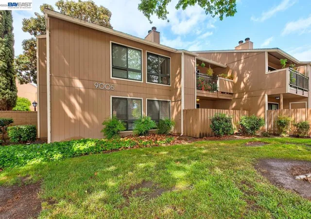 Photo 2 of Condo for sale at 9005 Alcosta Blvd #199, San Ramon, CA 94583 | MLS# 41149519 | Listing updated on 2026-10-02