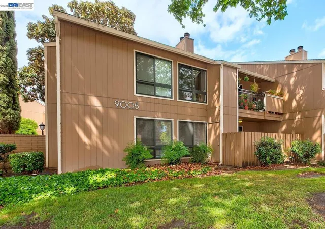 Photo 3 of Condo for sale at 9005 Alcosta Blvd #199, San Ramon, CA 94583 | MLS# 41149519 | Listing updated on 2026-10-02