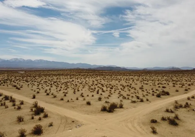Photo 1 of Land for sale at 0 Largo Vista Rd Vic Ave #K12, Lancaster, CA 93535 | MLS# ML82062736 | Listing updated on 2026-09-26