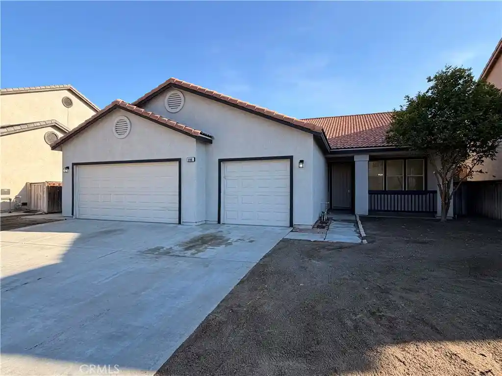 Photo 1 of Single family home for sale at 996 Blodgett, San Jacinto, CA 92583 | MLS# IV26209573 | Listing updated on 2026-10-14