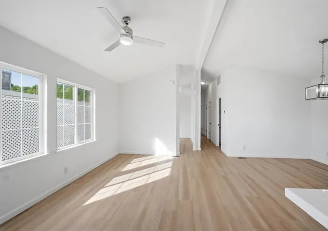 Photo 3 of Manufactured home for sale at 3300 Narvaez Ave #3, San Jose, CA 95136 | MLS# ML82062741 | Listing updated on 2026-10-12