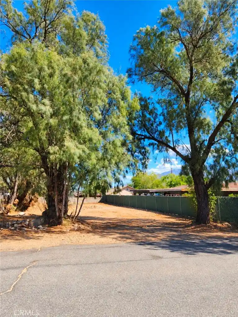 Photo 1 of Land for sale at 0 Cherry St, Banning, CA 92220 | MLS# IG26210200 | Listing updated on 2026-10-10