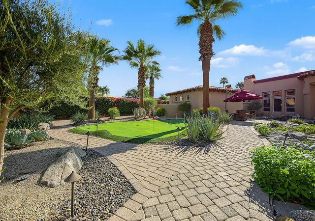 Photo 3 of Single family home for sale at 78225 Calle Cadiz, La Quinta, CA 92253 | MLS# 219153280DA | Listing updated on 2026-10-04