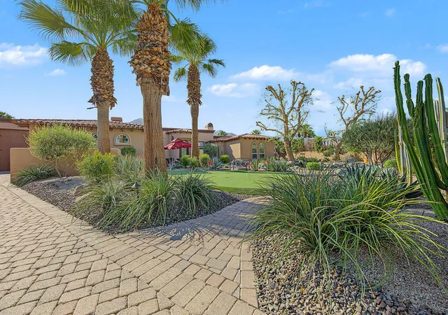 Photo 3 of Single family home for sale at 78225 Calle Cadiz, La Quinta, CA 92253 | MLS# 219153280DA | Listing updated on 2026-10-04