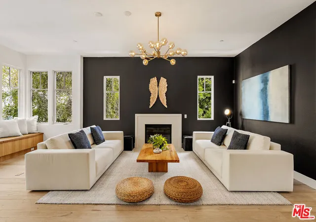 Photo 3 of Single family home for sale at 13049 S Icon Cir, Playa Vista, CA 90094 | MLS# 26985415 | Listing updated on 2026-10-01