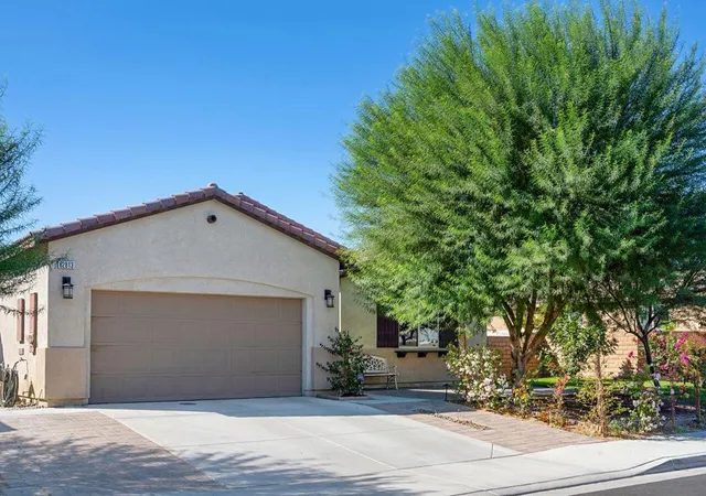 Photo 1 of Single family home for sale at 82813 Longfellow Ct, Indio, CA 92201 | MLS# 219153281DA | Listing updated on 2026-10-09