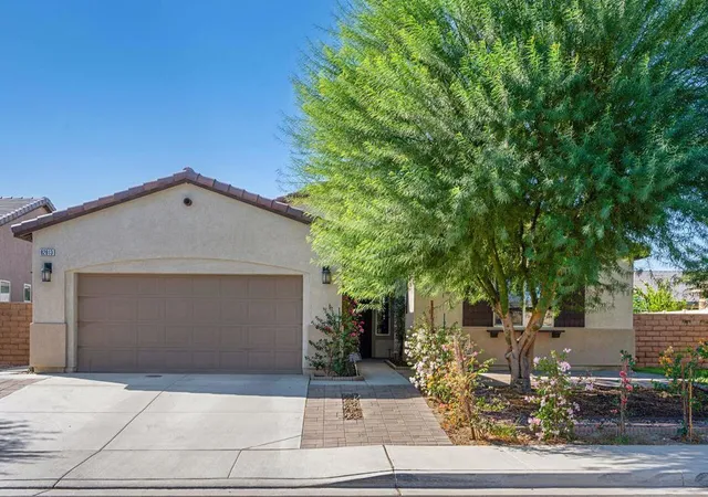 Photo 2 of Single family home for sale at 82813 Longfellow Ct, Indio, CA 92201 | MLS# 219153281DA | Listing updated on 2026-10-09