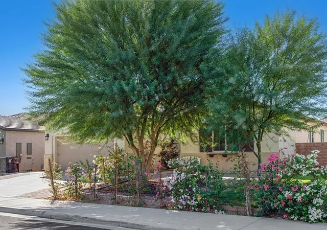 Photo 3 of Single family home for sale at 82813 Longfellow Ct, Indio, CA 92201 | MLS# 219153281DA | Listing updated on 2026-10-09