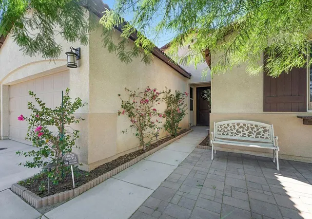 Photo 3 of Single family home for sale at 82813 Longfellow Ct, Indio, CA 92201 | MLS# 219153281DA | Listing updated on 2026-10-09