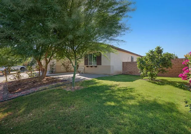 Photo 4 of Single family home for sale at 82813 Longfellow Ct, Indio, CA 92201 | MLS# 219153281DA | Listing updated on 2026-10-09