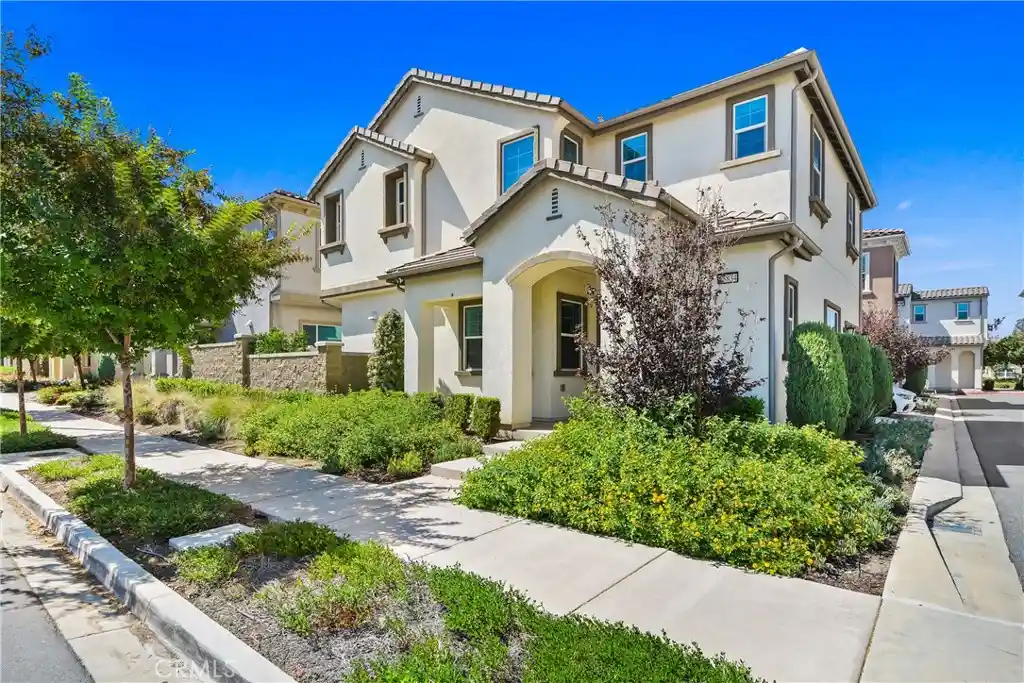 Photo 1 of Single family home for sale at 15834 Ellington Way, Chino Hills, CA 91709 | MLS# CV26208413 | Listing updated on 2026-10-20