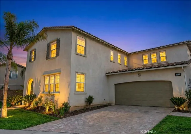 Photo 1 of Single family home for sale at 25072 Peppertree Ct, Corona, CA 92883 | MLS# IG26210185 | Listing updated on 2026-10-30