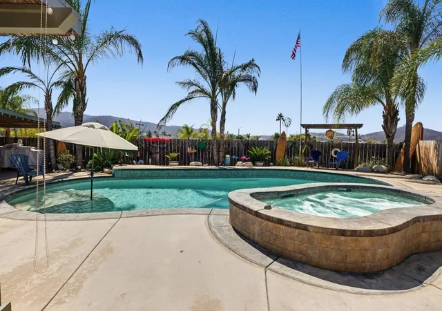 Photo 2 of Sale Pending at 13444 Marjay Dr, Lakeside, CA 92040 | MLS# PTP2607276 | Listing updated on 2026-10-12