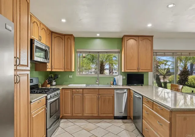 Photo 3 of Sale Pending at 13444 Marjay Dr, Lakeside, CA 92040 | MLS# PTP2607276 | Listing updated on 2026-10-12