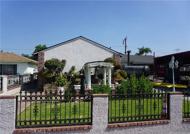 Photo 2 of Sale Pending at 13647 Prichard, La Puente, CA 91746 | MLS# DW26209144 | Listing updated on 2026-10-06