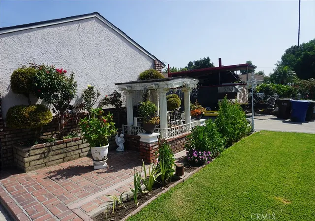 Photo 3 of Sale Pending at 13647 Prichard, La Puente, CA 91746 | MLS# DW26209144 | Listing updated on 2026-10-06