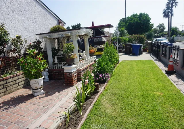 Photo 3 of Sale Pending at 13647 Prichard, La Puente, CA 91746 | MLS# DW26209144 | Listing updated on 2026-10-06