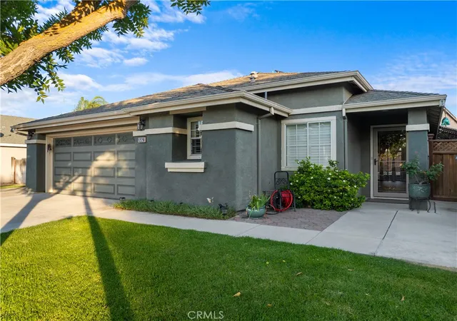 Single family home for sale at 1228 Kingfisher Dr, Patterson, CA 95363 | MLS# MC26210206