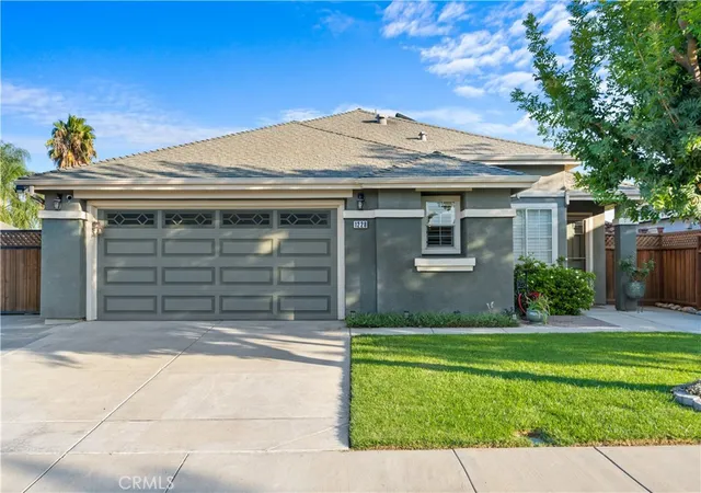 Photo 1 of Single family home for sale at 1228 Kingfisher Dr, Patterson, CA 95363 | MLS# MC26210206 | Listing updated on 2026-10-04